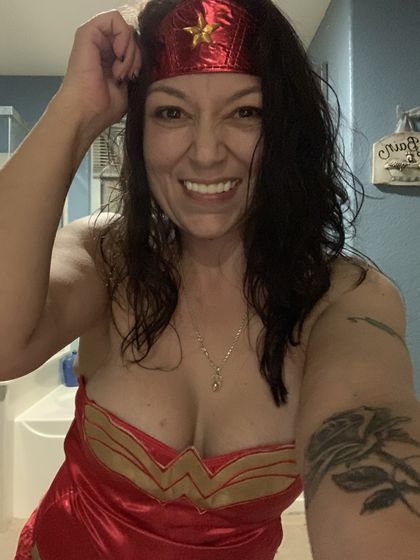 bellawidow90 OnlyFans picture