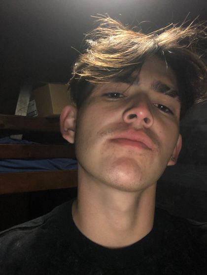 brayanismaa OnlyFans picture