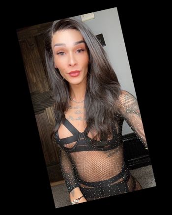 tsariskyee OnlyFans profile picture