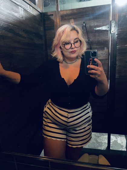verybadgaltuhriri OnlyFans picture