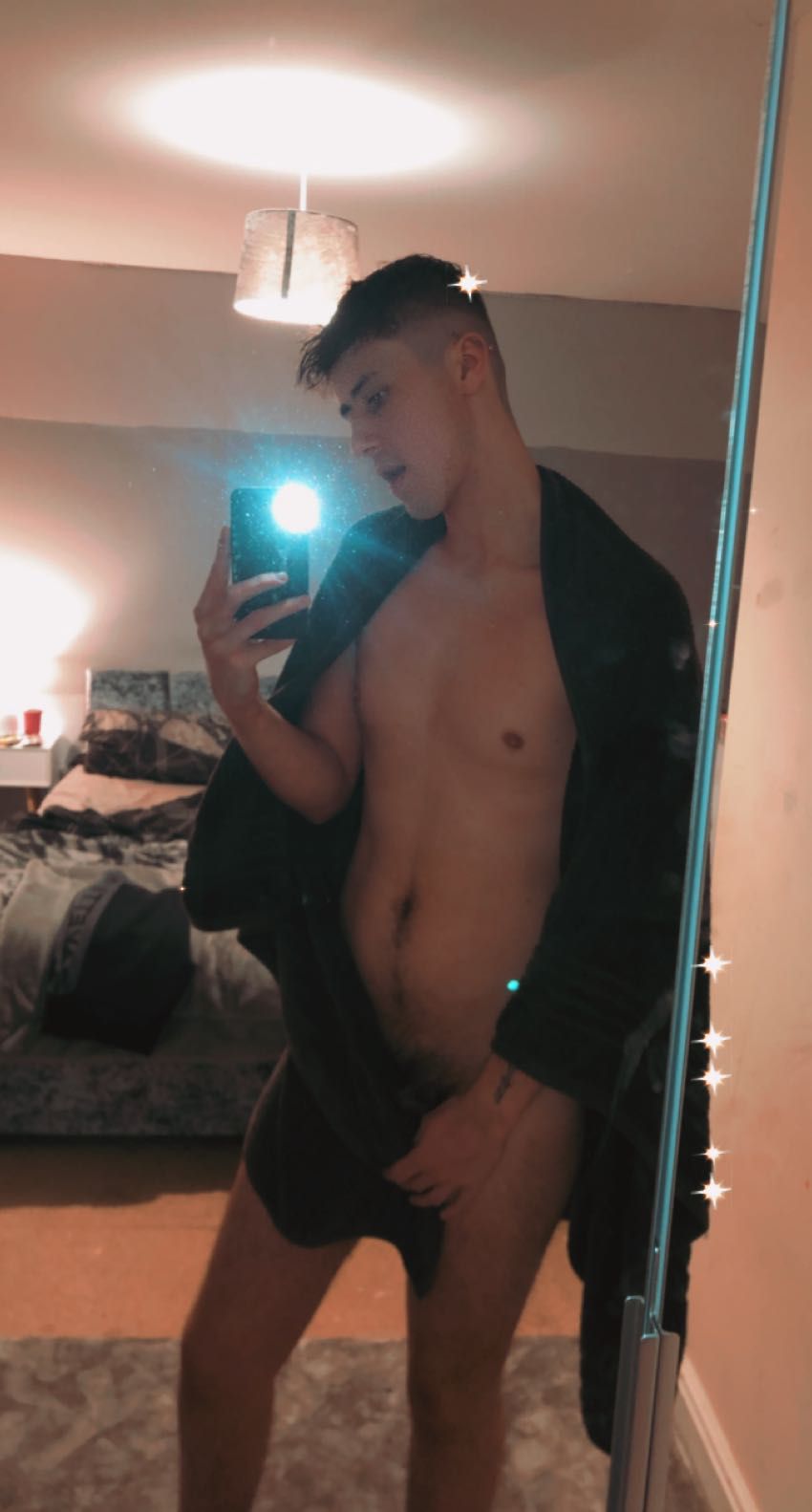 jordant01 OnlyFans profile picture