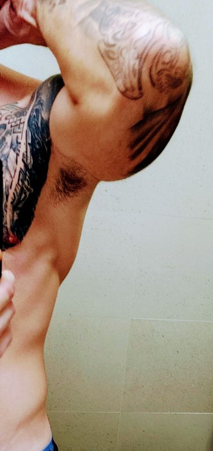 apadraviamen OnlyFans picture