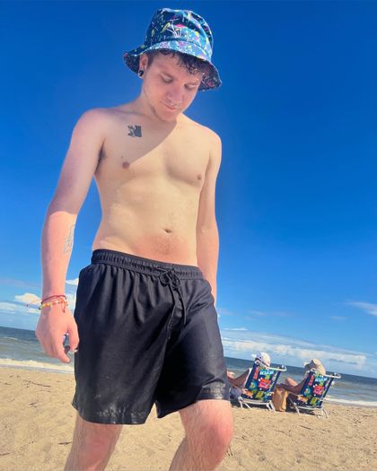 poppunkid OnlyFans picture