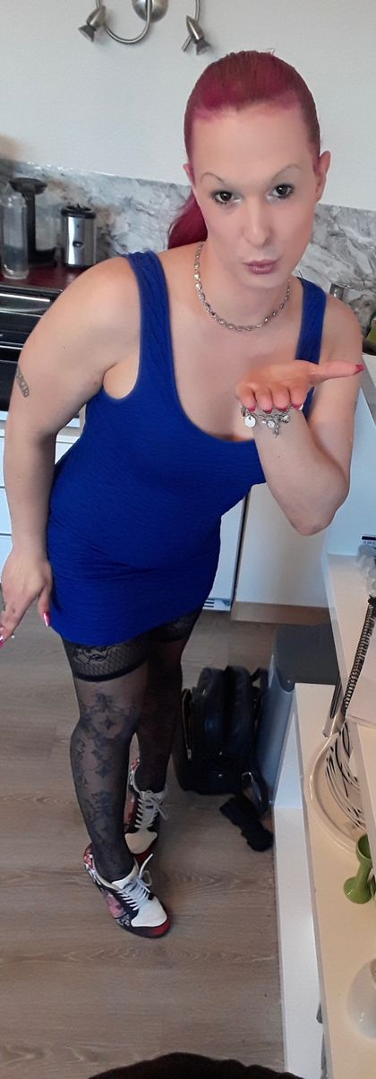 tsbonnierockz OnlyFans picture