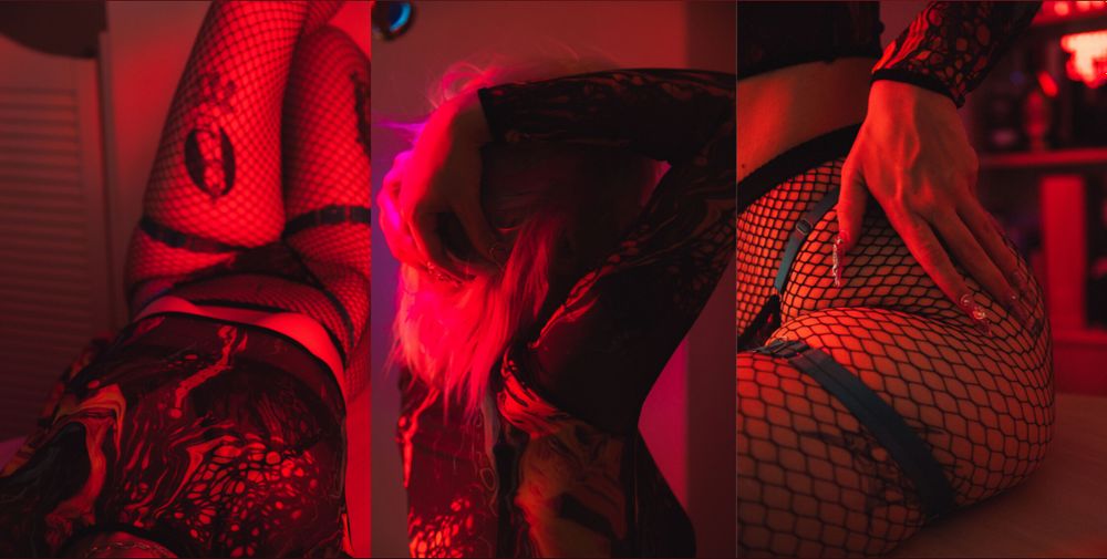 jayhora OnlyFans profile picture