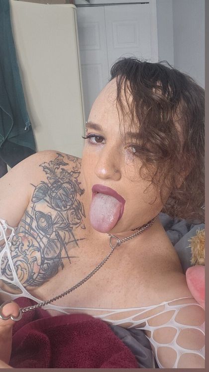 itscaseydiggs OnlyFans picture