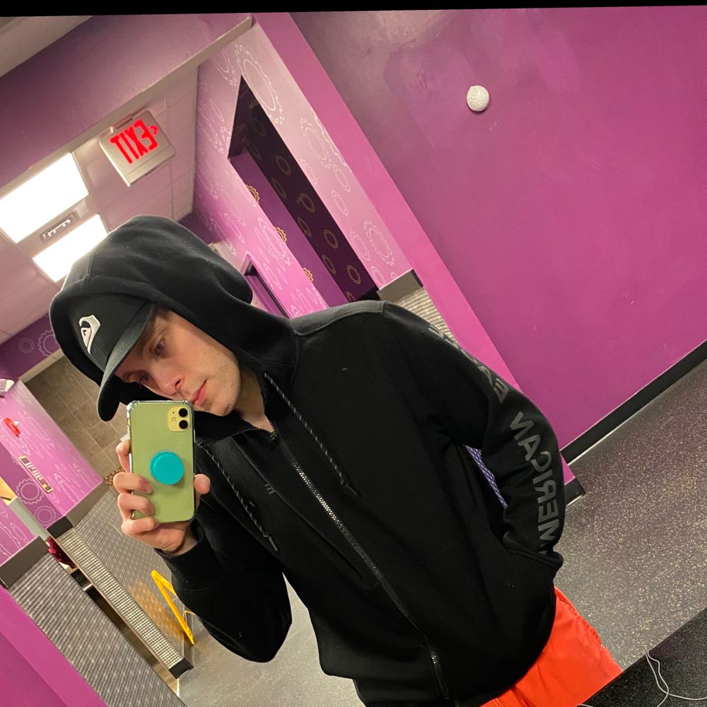 matsuxxx OnlyFans profile picture