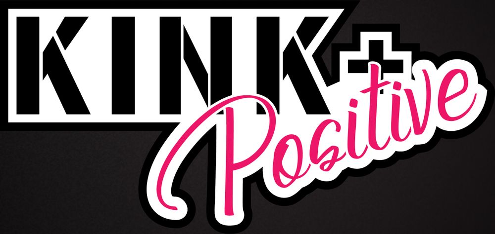 therealkinkyfeet OnlyFans profile picture