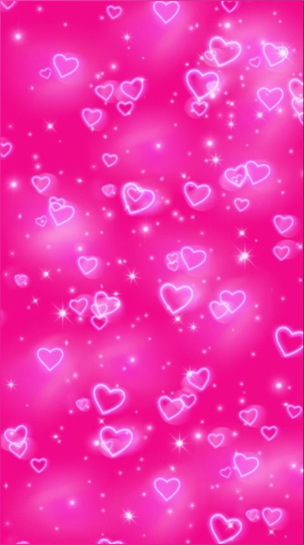 ukiyojane OnlyFans profile picture