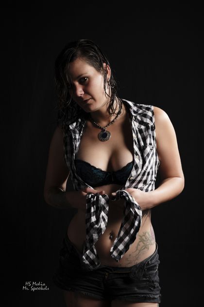 carmenchaostrophy OnlyFans picture