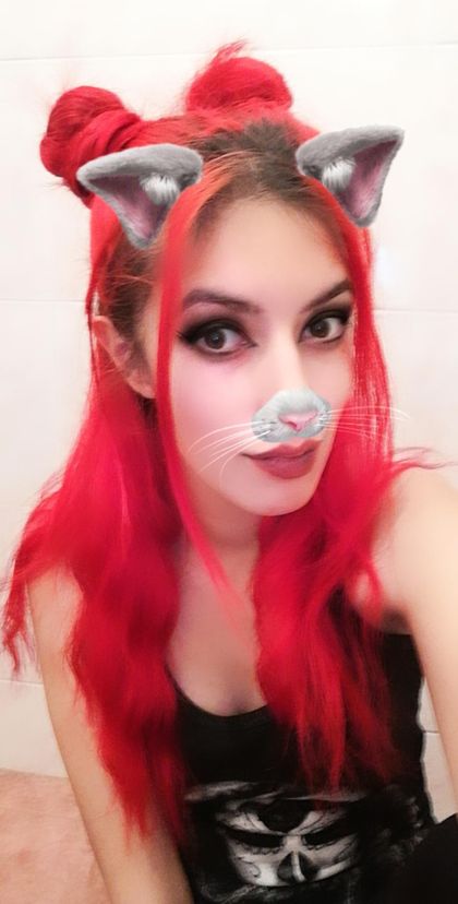 slendy.s OnlyFans picture