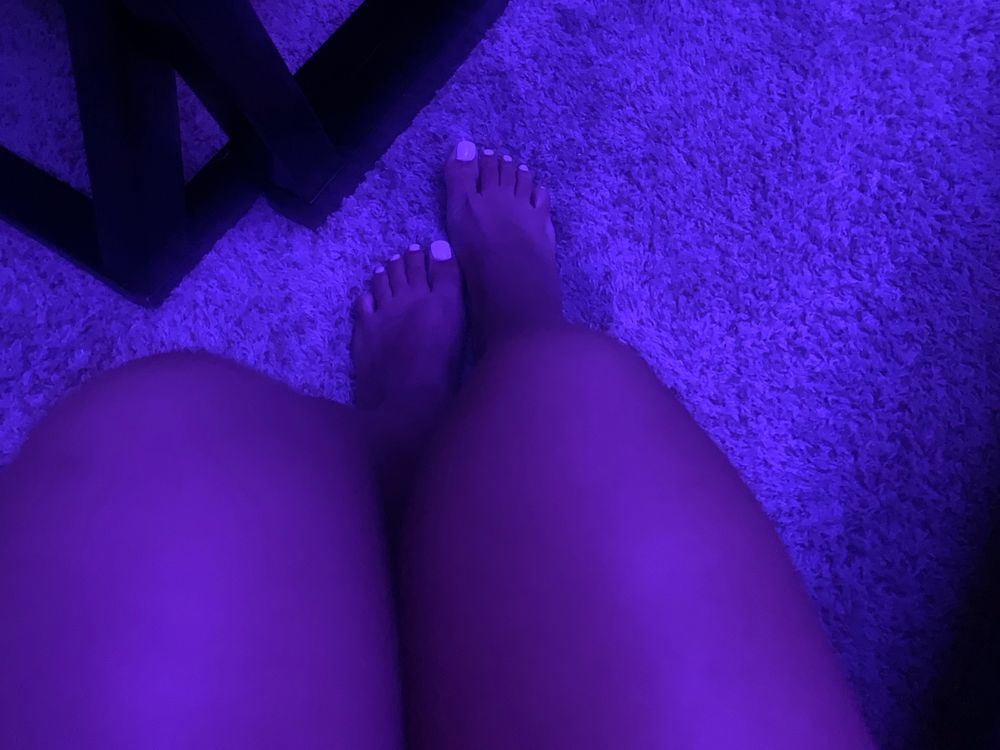 janelleee OnlyFans profile picture
