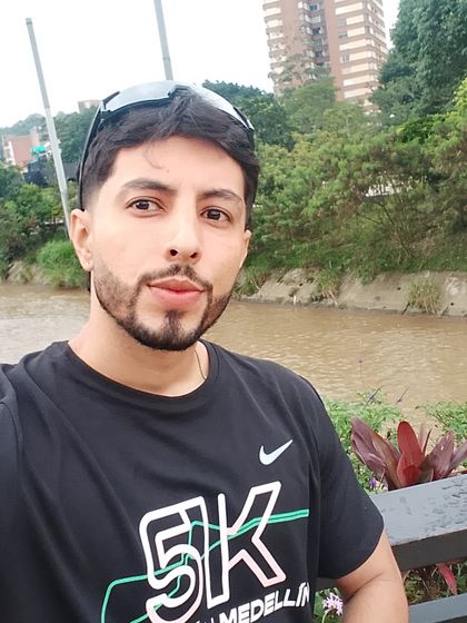 medellinboy OnlyFans picture