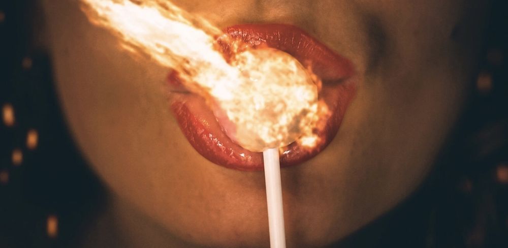 freakyrubyrose OnlyFans profile picture