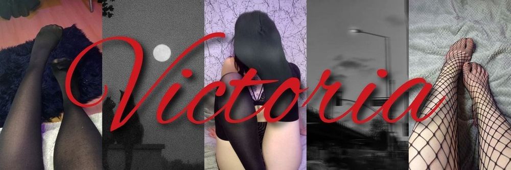 panivictoria OnlyFans profile picture