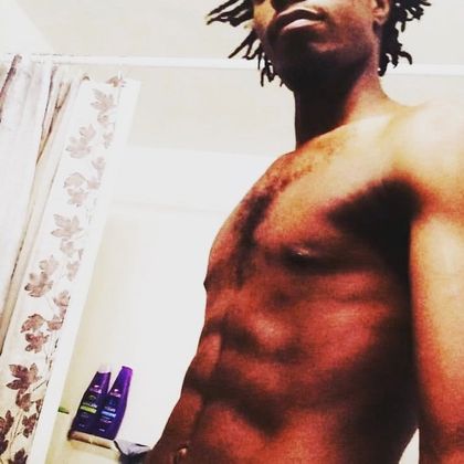 loopi_looi OnlyFans picture
