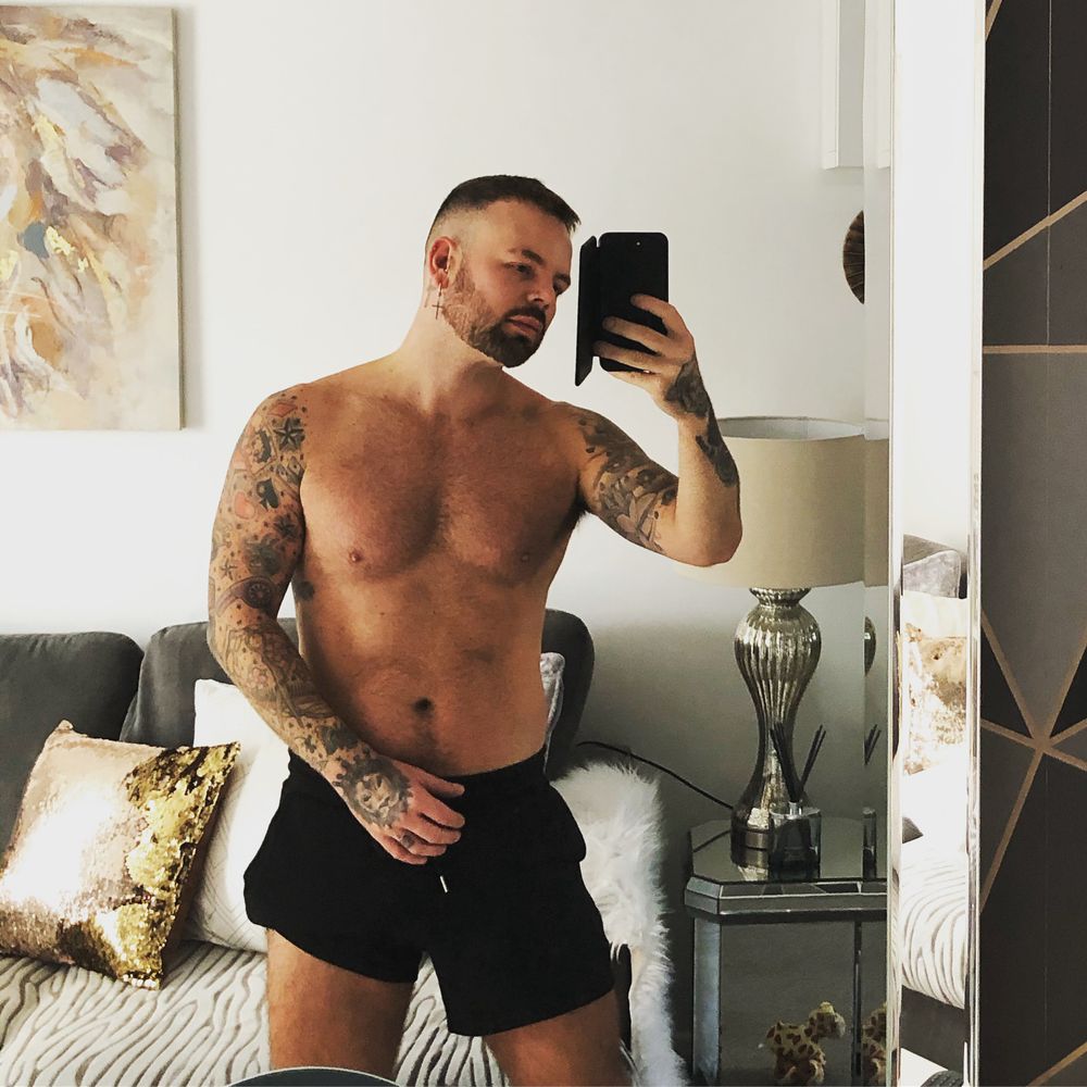 rybabes1985 OnlyFans profile picture
