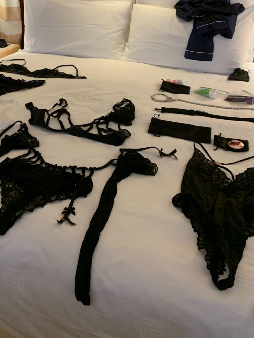curvy_whispers OnlyFans profile picture