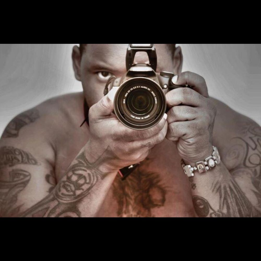 canonkeithhd OnlyFans profile picture