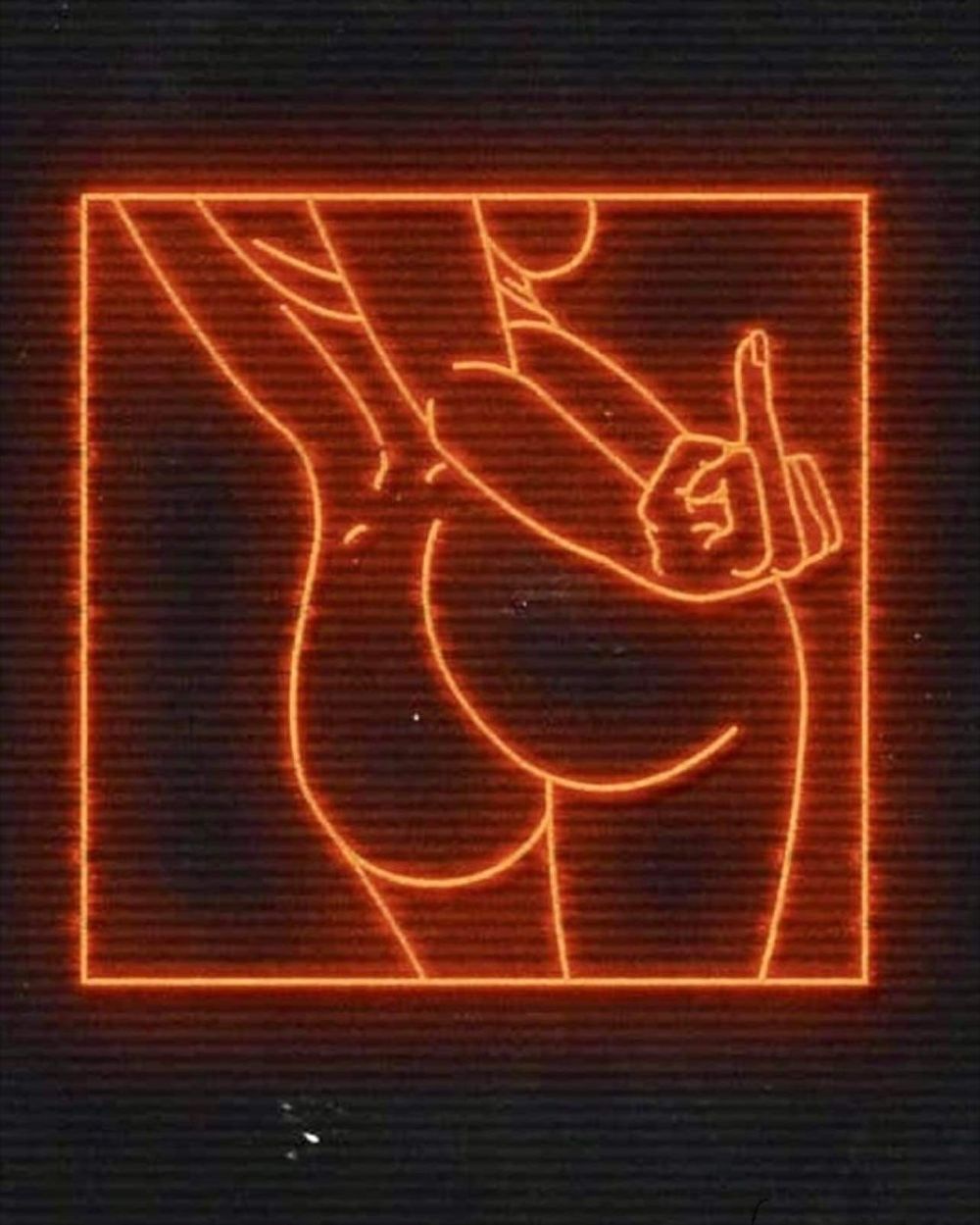 u96168586 OnlyFans profile picture