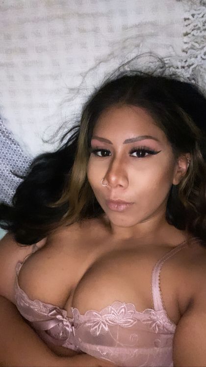 tenderbambi OnlyFans picture