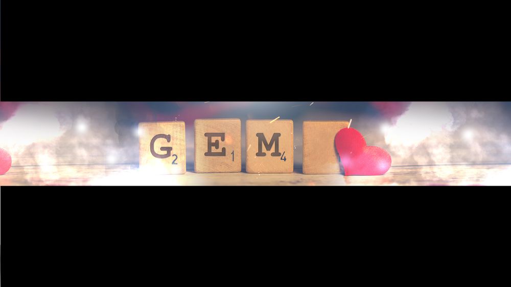 gemasmr OnlyFans profile picture