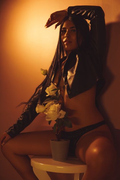 u245101959 OnlyFans picture