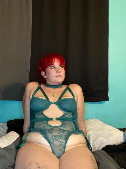 heyitsivyanne OnlyFans picture