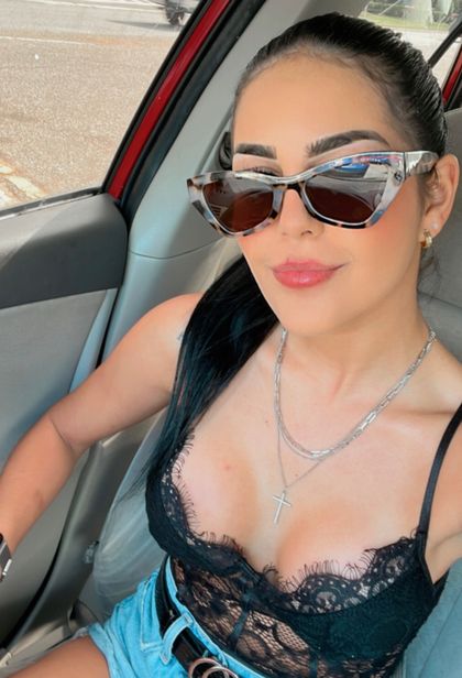 hgabrielaop OnlyFans picture