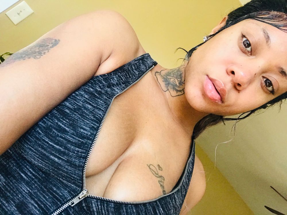 rockindrea OnlyFans profile picture