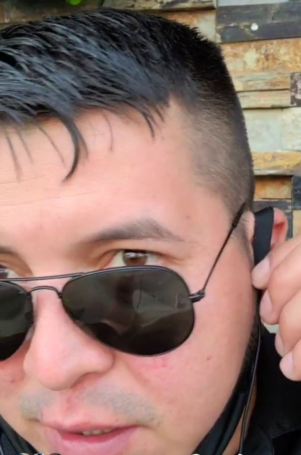 rudyleo90 OnlyFans profile picture