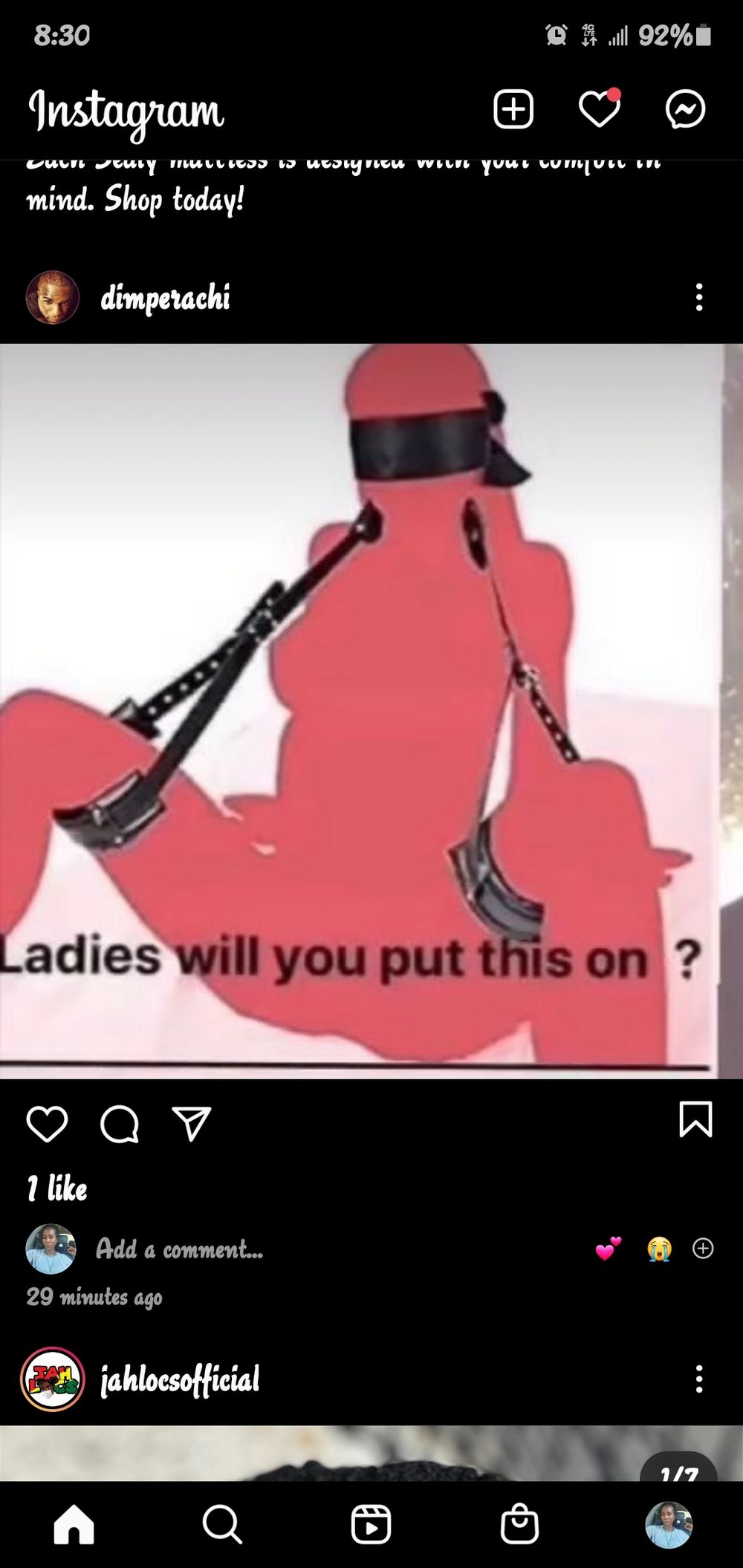 f0xxfabul0us OnlyFans profile picture