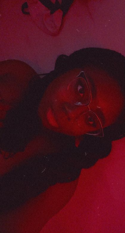 fmfairy OnlyFans picture