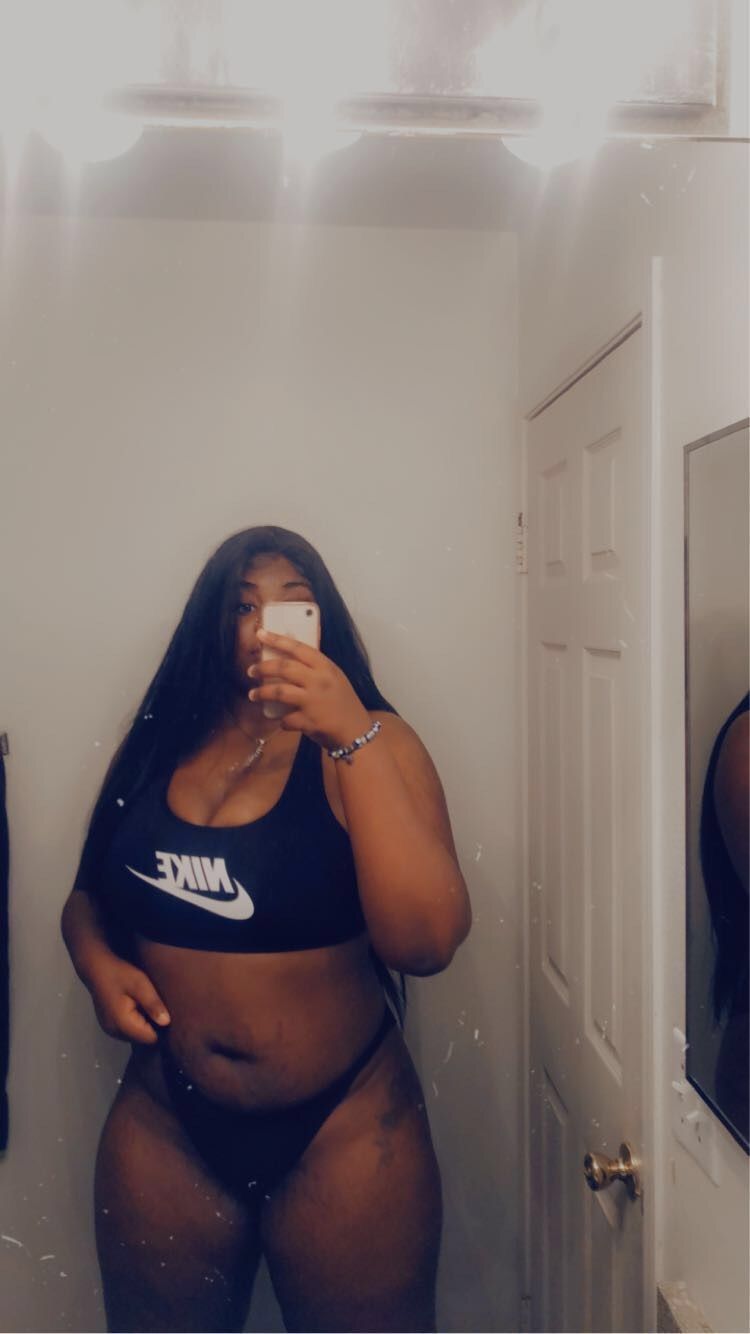 shordiewet OnlyFans profile picture