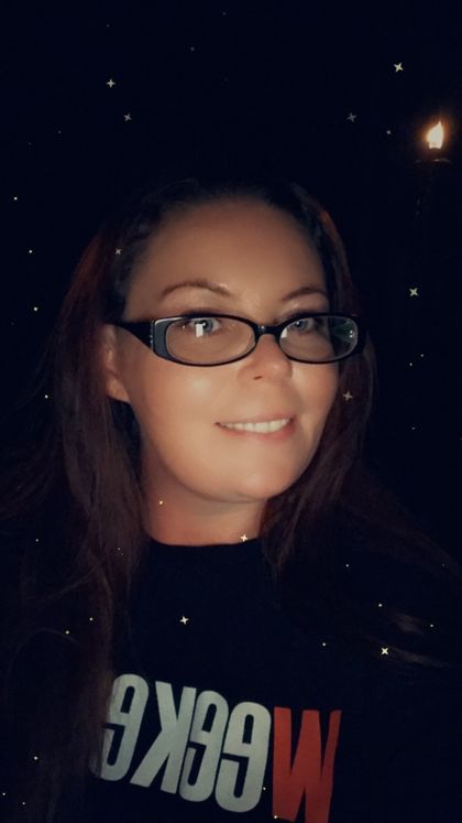 lovelykitten21 OnlyFans picture
