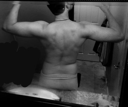 lockedjaw OnlyFans picture