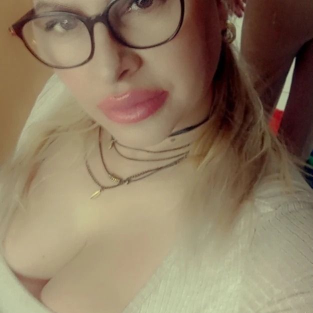 tanyarawen OnlyFans profile picture