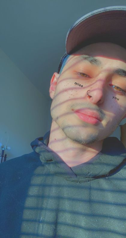thatpetiteboy OnlyFans picture