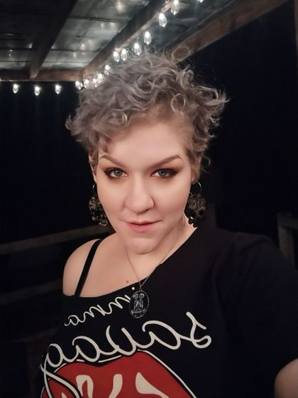 skullyj.85 OnlyFans picture