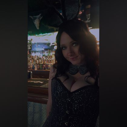 cherrystarr11 OnlyFans picture