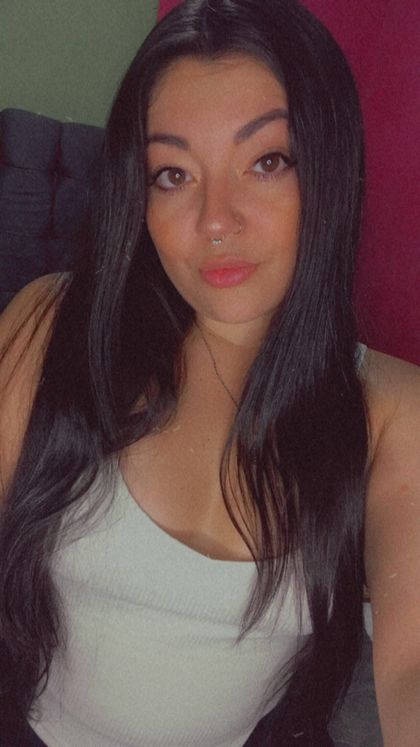 alexacerdas OnlyFans picture