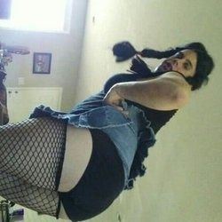 sissyfemboy503 OnlyFans picture