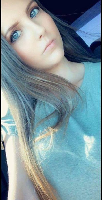 luxxlacey OnlyFans picture