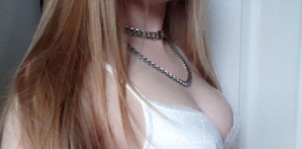 misseb OnlyFans profile picture
