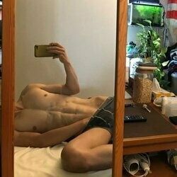 machalatte OnlyFans picture