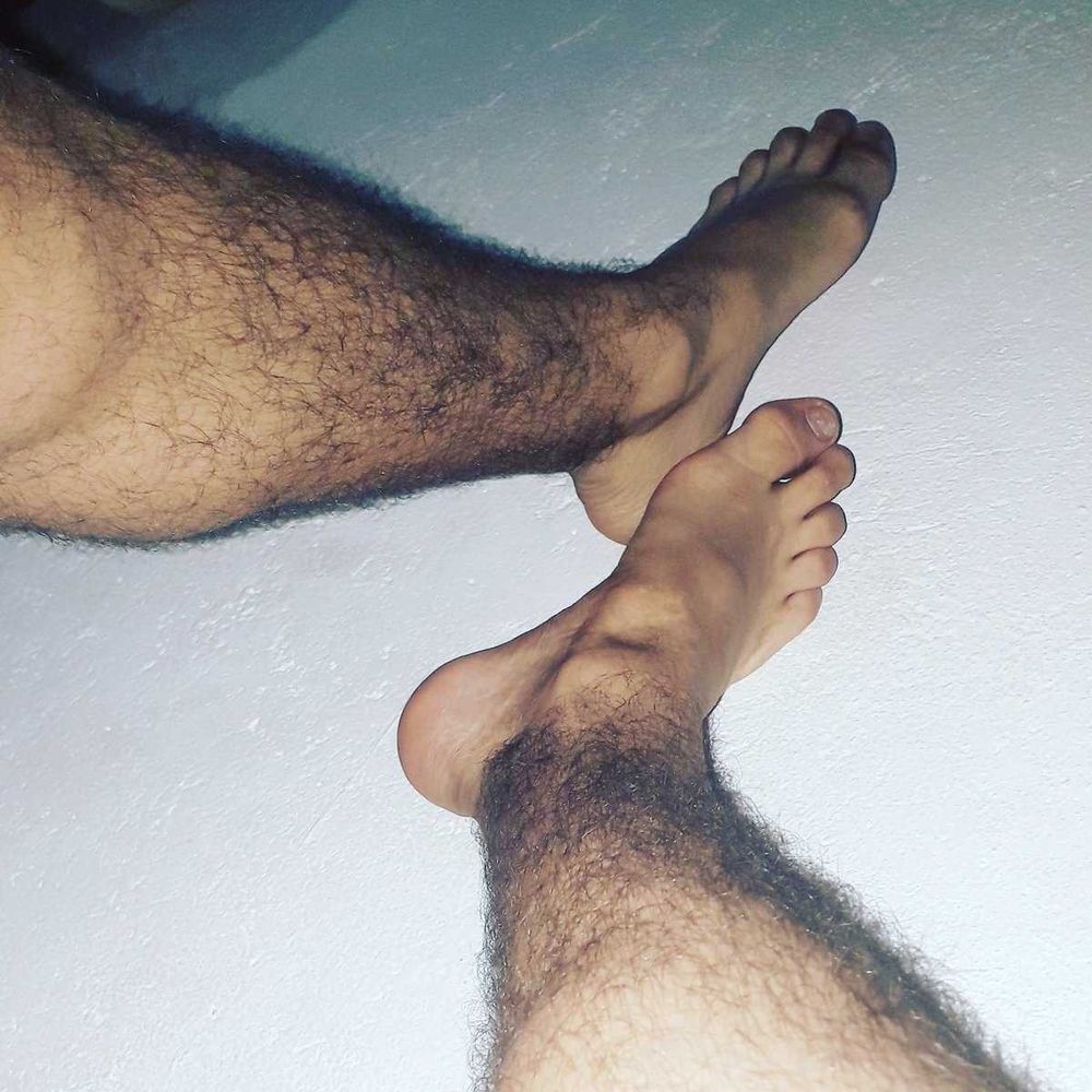 ca_lo_pez OnlyFans profile picture