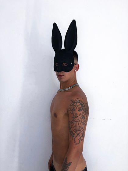 jeffe.coelho OnlyFans picture