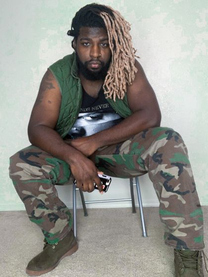 dreadloczaddy OnlyFans picture