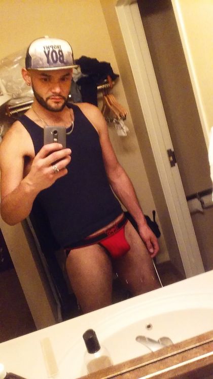 xtnjoa87 OnlyFans picture