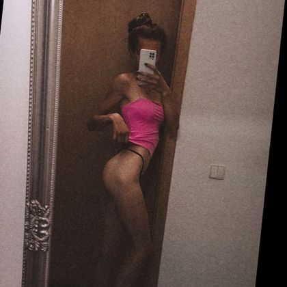 u308325118 OnlyFans picture